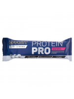 Effort: Protein Pro (60 гр)