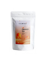 Чай масала Royal Forest Spicy tea со специями 75г.
