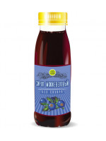 Сироп можжевеловый, Турция, пл.б., 330г