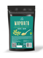 Моринга порошок органический, 100г Моринга порошок органический, 100г