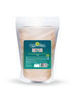 Ацерола экстракт, порошок, 50г