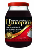 Цикорий Еремеевское Жидкий 330г