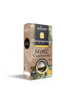 МИКРОЗЕЛЕНЬ МИКС СЕМЯН СТРОЙНОСТЬ