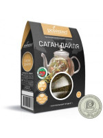 Чай Саган Дайля 50г.
