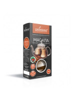 Чай Масала Чай Масала