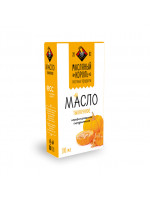 Масло тыквенное 0,1 л. стекло