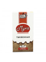 Мука тыквенная  300 г