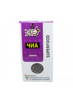 Семена чиа 150 г Семена чиа 150 г