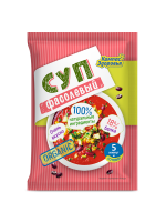 Суп Фасолевый 30г.