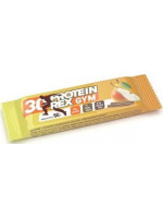 Батончик протеиновый Французский десерт GYM 30%, ProteinRex, 60 г