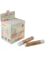 L-Carnitine 3000 мг Вишня, DopDrops, 25 мл L-Carnitine 3000 мг Вишня, DopDrops, 25 мл