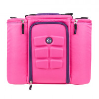 Сумка для питания Innovator 500 Pink/Purple (розовый/фиолетовый), 6 Pack Fitness