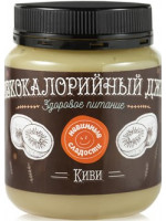 Джем Киви, Невинные сладости, 350 г