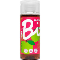 Сироп яблочный, Bite, 200 г