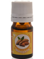 Ароматизатор Миндаль Evolution Food