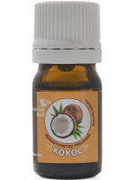 Ароматизатор Кокос Evolution Food