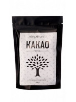 Какао тертое, Royal Forest, 200 г Какао тертое, Royal Forest, 200 г
