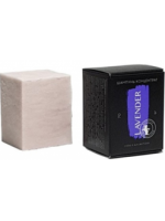 Шампунь-концентрат Lavender сера и аллантоин, Мастерская Олеси Мустаевой, 70 г