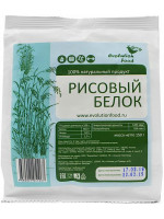 Рисовый белок, Evolution Food, 150 г