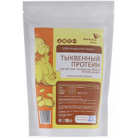 Тыквенный протеин, Evolution Food, 150 г