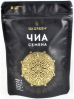 Семена Чиа, Era Green, 100 г