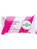 Полезные конфеты HealthyBall Slim, Здоровая Планета, 30 г (15 г * 2 шт) Полезные конфеты HealthyBall Slim, Здоровая Планета, 30 г (15 г * 2 шт)