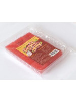 Мармелад со вкусом Вишни низкокалорийный без сахара, Fit&Sweet, 120 г Мармелад со вкусом Вишни низкокалорийный без сахара, Fit&Sweet, 120 г