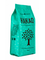 Какао-порошок, Royal Forest, 200 г