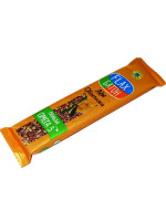 Флакс-батончик ОБЛЕПИХА, Компас Здоровья, 30 г