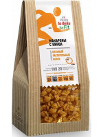 Макароны с киноа LA BELLA forFIT, Гурмайор, 300 г