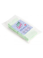 Пастила без сахара "Яблочная", Fit&Sweet, 110 г