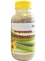 Порошок Топинамбура, 200 г