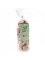 Безе без сахара "Капучино", Fit&Sweet, 25 г
