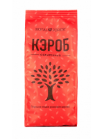 Кэроб обжаренный, Royal Forest, 200 г Кэроб обжаренный, Royal Forest, 200 г